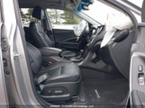 Hyundai Santa Fe Gls KM8SNDHF7EU044194 снимка