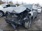 Hyundai Santa Fe Gls KM8SNDHF7EU044194 снимка