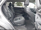 Hyundai Santa Fe Gls KM8SNDHF7EU044194 снимка