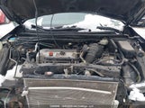 Honda Cr-V Ex-L 2HKRM4H75CH105757 снимка