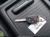 Honda Cr-V Ex-L 2HKRM4H75CH105757 снимка