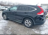 Honda Cr-V Ex-L 2HKRM4H75CH105757 снимка