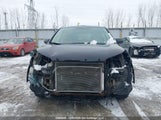 Honda Cr-V Ex-L 2HKRM4H75CH105757 снимка