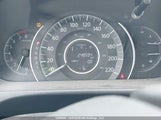 Honda Cr-V Ex-L 2HKRM4H75CH105757 снимка