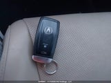Acura Tlx Advance 19UUB3F71GA802077 снимка