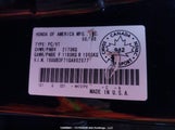 Acura Tlx Advance 19UUB3F71GA802077 снимка