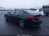 Acura Tlx Advance 19UUB3F71GA802077 снимка