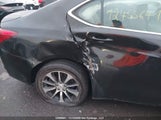 Acura Tlx Advance 19UUB3F71GA802077 снимка
