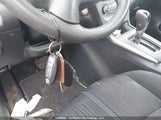 Nissan Sentra S/Sv/Sr/Sl 3N1AB7AP9HY384495 photo