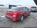 Nissan Sentra S/Sv/Sr/Sl 3N1AB7AP9HY384495 photo