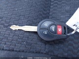 Nissan Versa Note S/S Plus/Sv/Sl 3N1CE2CP1EL382023 снимка