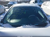 Nissan Versa Note S/S Plus/Sv/Sl 3N1CE2CP1EL382023 снимка