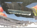 Nissan Versa Note S/S Plus/Sv/Sl 3N1CE2CP1EL382023 снимка