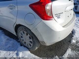 Nissan Versa Note S/S Plus/Sv/Sl 3N1CE2CP1EL382023 снимка