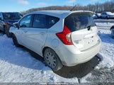 Nissan Versa Note S/S Plus/Sv/Sl 3N1CE2CP1EL382023 снимка