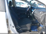 Nissan Versa Note S/S Plus/Sv/Sl 3N1CE2CP1EL382023 снимка