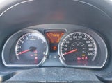 Nissan Versa Note S/S Plus/Sv/Sl 3N1CE2CP1EL382023 снимка