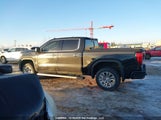 GMC Sierra  Denali Ultimate 1GTUUHE86PZ122841 снимка