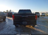 GMC Sierra  Denali Ultimate 1GTUUHE86PZ122841 снимка
