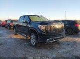 GMC Sierra  Denali Ultimate 1GTUUHE86PZ122841 снимка