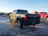 GMC Sierra  Denali Ultimate 1GTUUHE86PZ122841 снимка