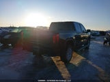 GMC Sierra  Denali Ultimate 1GTUUHE86PZ122841 снимка
