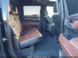 GMC Sierra  Denali Ultimate 1GTUUHE86PZ122841 снимка