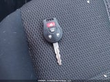 Nissan Sentra 3N1AB7APXEL641513 снимка