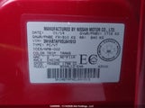 Nissan Sentra 3N1AB7APXEL641513 снимка