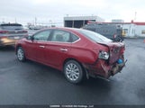 Nissan Sentra 3N1AB7APXEL641513 снимка