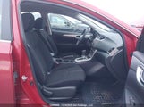 Nissan Sentra 3N1AB7APXEL641513 снимка