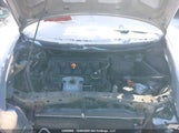Honda Civic Dx 2HGFA16377H033387 снимка