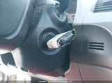 Honda Civic Dx 2HGFA16377H033387 снимка