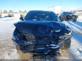 Volkswagen Jetta Comfortline 3VWSM7BU9RM002357 photo