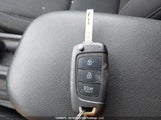 Hyundai Kona Se KM8K1CAB6NU897988 снимка