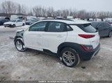Hyundai Kona Se KM8K1CAB6NU897988 снимка