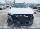 Hyundai Kona Se KM8K1CAB6NU897988 снимка