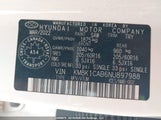 Hyundai Kona Se KM8K1CAB6NU897988 снимка