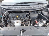 Honda Civic Se 2HGFA1F6XBH101877 снимка
