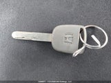 Honda Civic Se 2HGFA1F6XBH101877 снимка