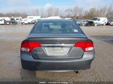Honda Civic Se 2HGFA1F6XBH101877 снимка
