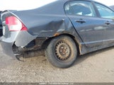 Honda Civic Se 2HGFA1F6XBH101877 снимка