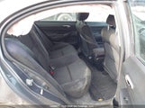 Honda Civic Se 2HGFA1F6XBH101877 снимка