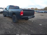 Ram  Classic Tradesman 3C6JR7DTXPG640639 снимка
