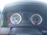 Ram  Classic Tradesman 3C6JR7DTXPG640639 снимка