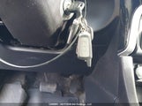 Toyota Corolla 2T1BURHE4KC152180 снимка
