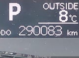 Toyota Corolla 2T1BURHE4KC152180 снимка