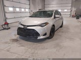 Toyota Corolla 2T1BURHE4KC152180 снимка