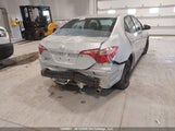Toyota Corolla 2T1BURHE4KC152180 снимка