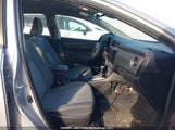Toyota Corolla 2T1BURHE4KC152180 снимка